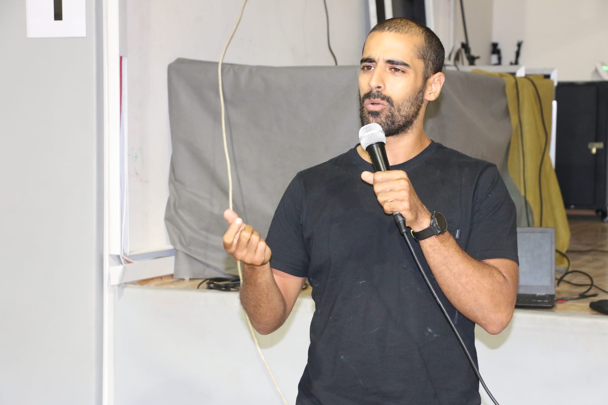 WhatsApp Image 2022-10-03 at 9.19.36 PM (2).jpeg